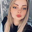 Знакомства: Екатерина, 26 лет, Великие Луки
