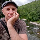 Знакомства: Роман, 47 лет, Долинск