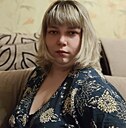 Знакомства: Надежда, 34 года, Москва