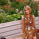 Знакомства: Веренея, 55 лет, Волгоград
