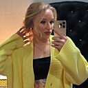 Знакомства: Любовь, 27 лет, Екатеринбург