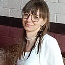 Знакомства: Элина, 42 года, Санкт-Петербург