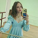 Знакомства: Виктория, 20 лет, Егорлыкская