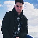 Знакомства: Игорь, 27 лет, Барановичи
