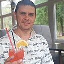 Знакомства: Безымянный, 46 лет, Ровеньки