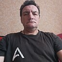 Знакомства: Николай, 49 лет, Ульяновск