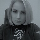 Знакомства: Татьяна, 46 лет, Ростов-на-Дону