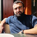 Знакомства: Ринат, 27 лет, Минск