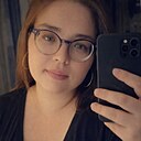 Знакомства: Танюша, 32 года, Актобе