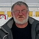 Знакомства: Александр, 58 лет, Горно-Алтайск
