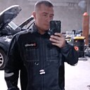 Знакомства: Константин, 34 года, Иркутск