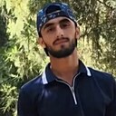 Знакомства: Dilovar, 22 года, Свердловск