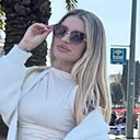 Знакомства: Анжела, 25 лет, Бельцы