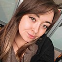 Знакомства: Дарья, 32 года, Тюмень