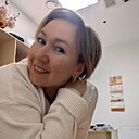 Знакомства: Ольга, 42 года, Анапа