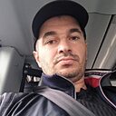 Знакомства: Роман, 37 лет, Дигора