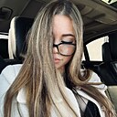 Знакомства: Алена, 24 года, Ярославль