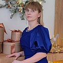Знакомства: Люба, 26 лет, Белебей