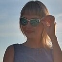 Знакомства: Юлия, 38 лет, Тобольск