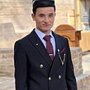 Знакомства: Uchqun, 22 года, Иваново
