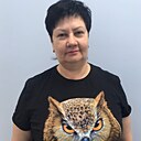 Знакомства: Светлана, 58 лет, Уссурийск