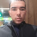 Знакомства: Mansurbek, 34 года, Владимир