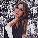 Знакомства: Милиса, 26 лет, Ярославль