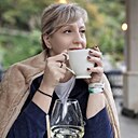 Знакомства: Юлия, 44 года, Ростов-на-Дону