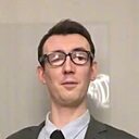 Знакомства: Michael, 46 лет, Ухта