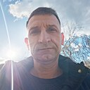 Знакомства: Алексей, 45 лет, Белгород