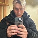 Знакомства: Олег, 25 лет, Минск