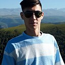 Знакомства: Дмитрий, 35 лет, Видное