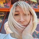 Знакомства: Лина, 39 лет, Тула