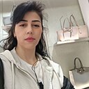 Знакомства: Гуля, 43 года, Москва
