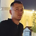Знакомства: Шахзод, 28 лет, Сонково