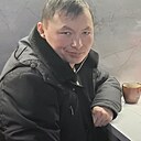 Знакомства: Nurlan, 29 лет, Тверь