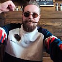 Знакомства: Дмитрий, 30 лет, Альметьевск