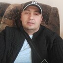 Знакомства: Бек, 38 лет, Шымкент