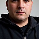 Знакомства: Андрей, 37 лет, Ростов-на-Дону