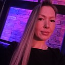 Знакомства: Алиса, 37 лет, Новосибирск