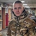 Знакомства: Евгений, 22 года, Прокопьевск