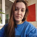 Знакомства: Наталья, 40 лет, Пенза