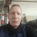 Знакомства: Михаил, 51 год, Башмаково