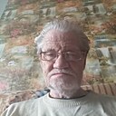 Знакомства: Борис, 67 лет, Минусинск