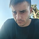 Знакомства: Евгений, 29 лет, Ялта