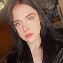Знакомства: Маргарита, 23 года, Ярославль