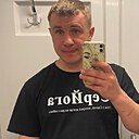 Знакомства: Сергей, 32 года, Корсаков