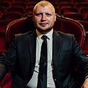 Знакомства: Стратег, 33 года, Вязьма