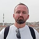 Знакомства: Артем, 40 лет, Москва