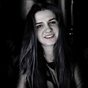 Знакомства: Анна, 34 года, Томск